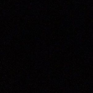 Meet your Posher, C🇨🇦